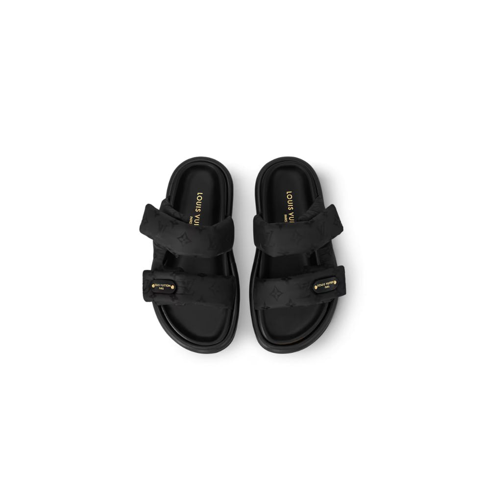 Slides