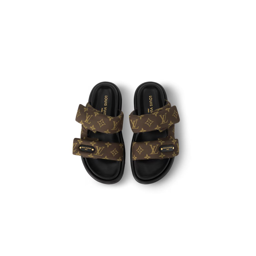 Slides