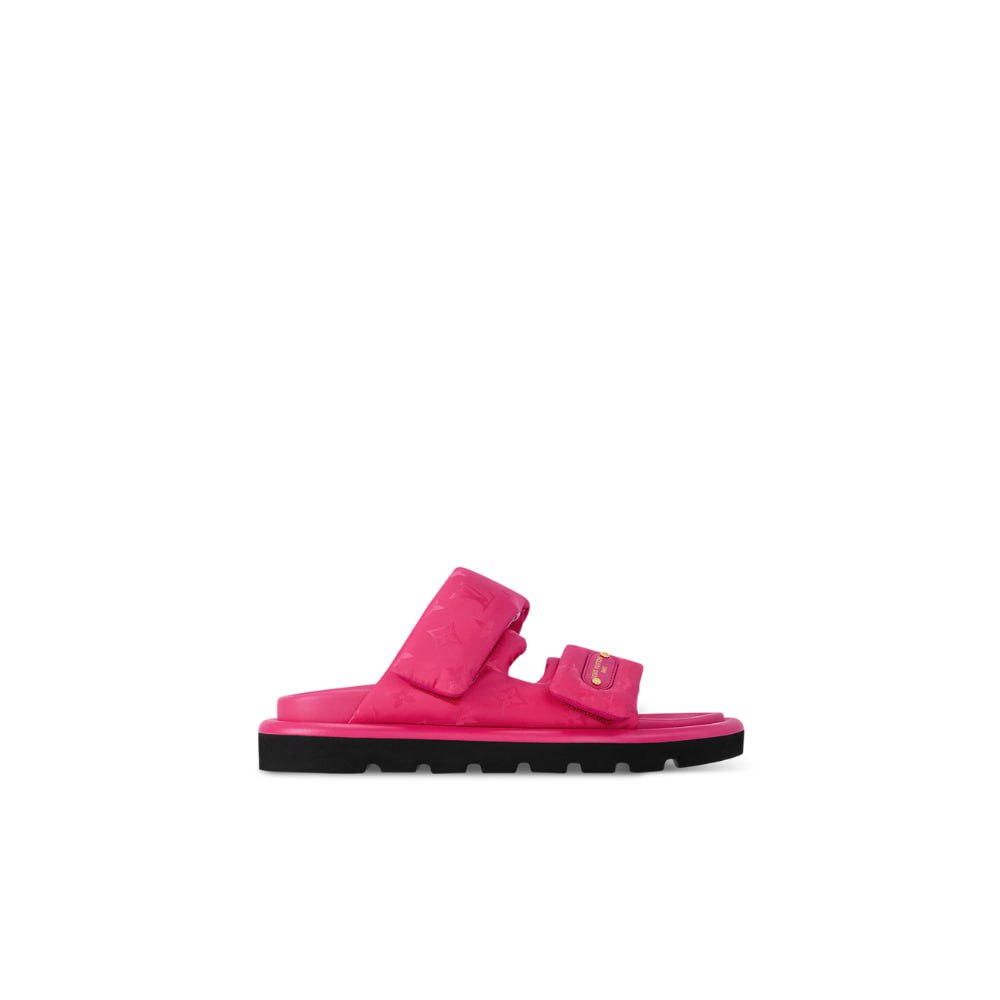 Slides