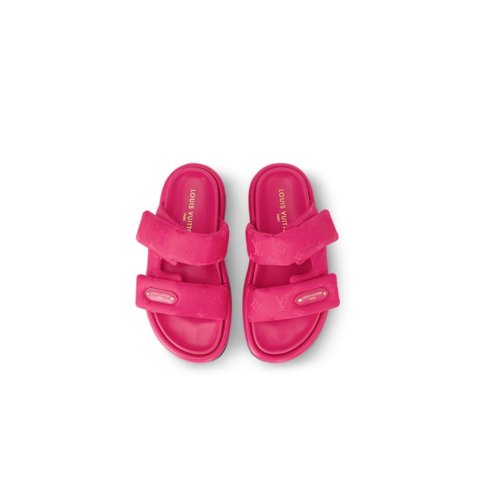 Slides