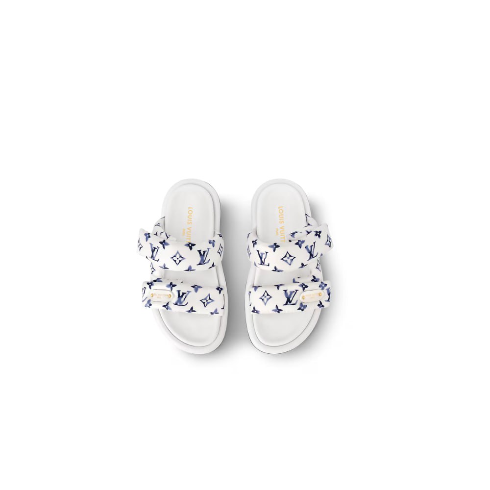 Slides