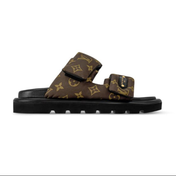 Slides