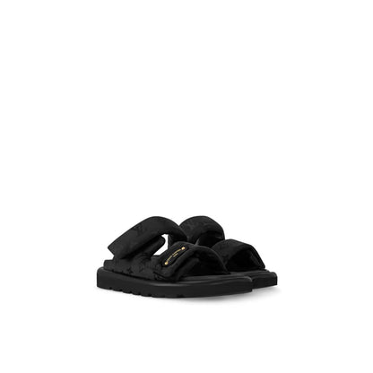 Slides