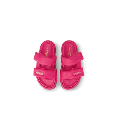 Slides