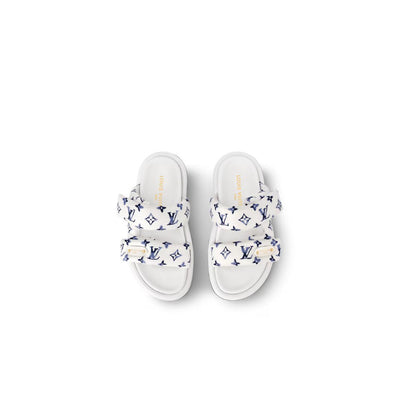 Slides